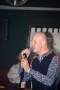 Thumbs/tn_Heel Noordwijkerhout zingt Hazes 372.jpg